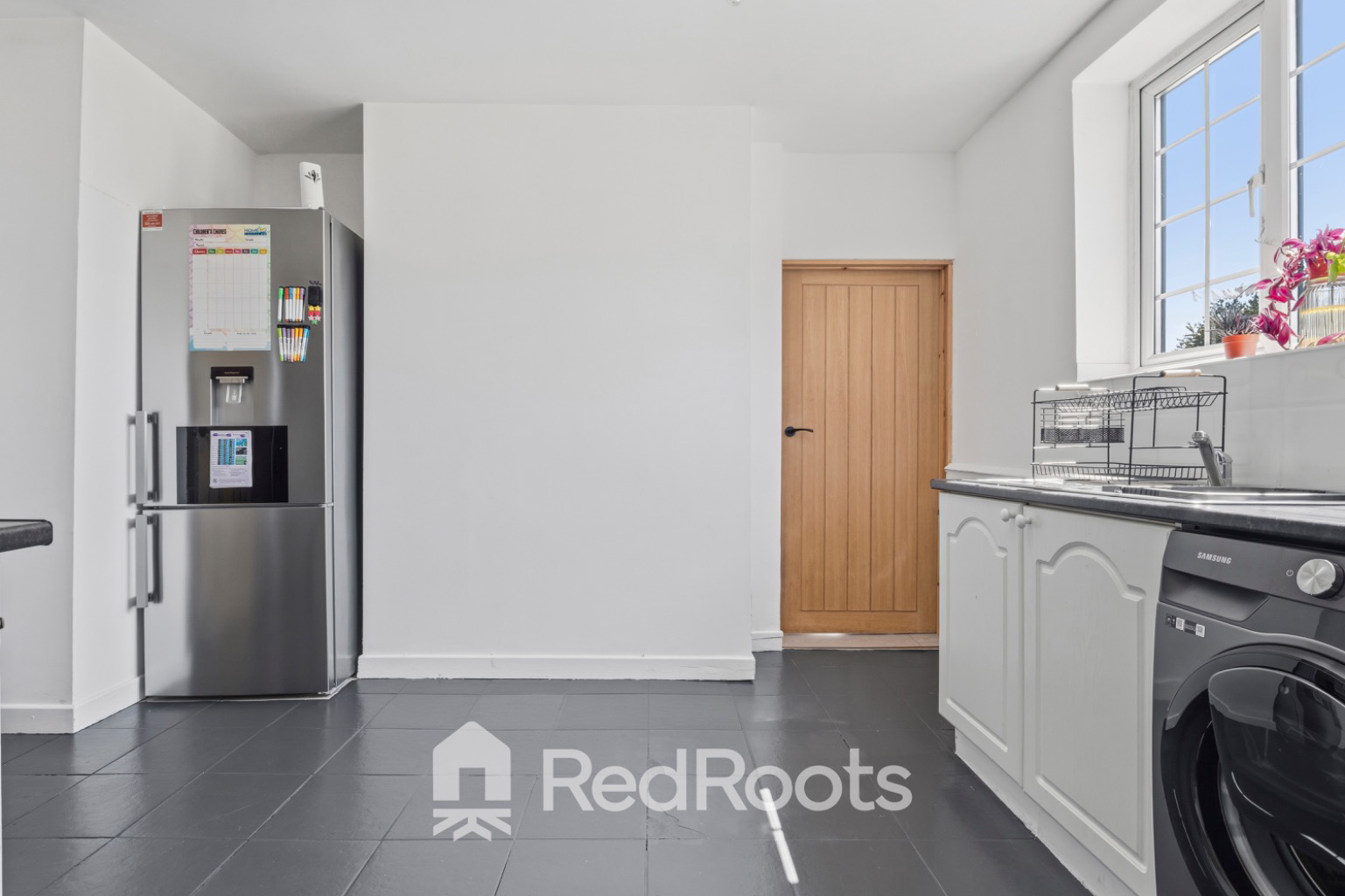 Elm Road, Skellow, Doncaster, South Yorkshire, DN6, photo 7