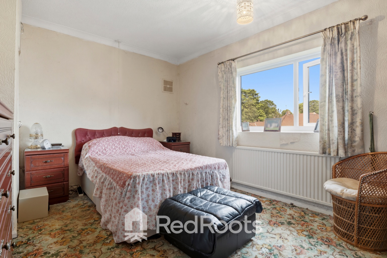 Stonehill Rise, Doncaster, South Yorkshire, DN5, photo 12
