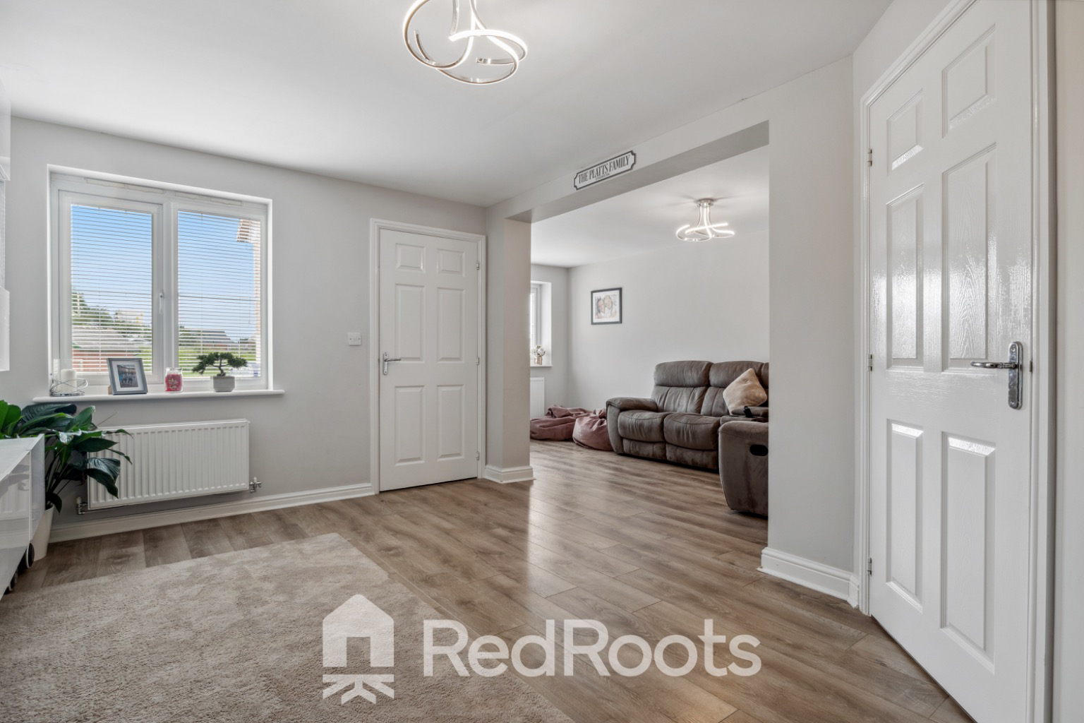 Dominion Road, Doncaster, South Yorkshire, DN5, photo 5