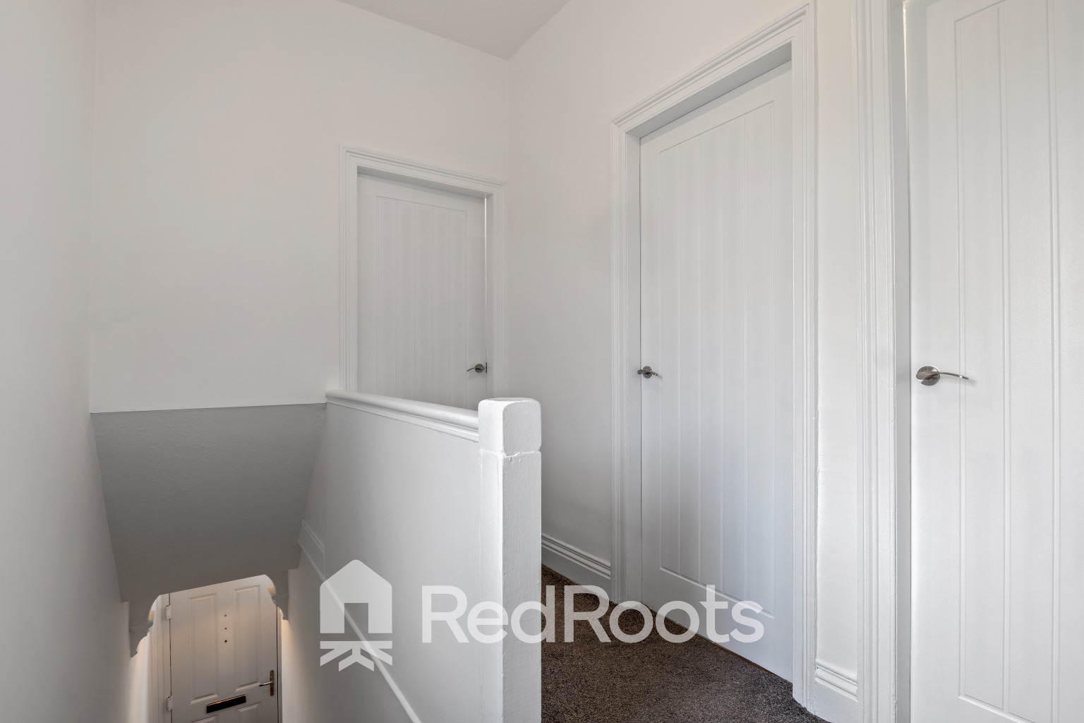Wakefield Road, Almondbury, Huddersfield, HD5 8PS, photo 15