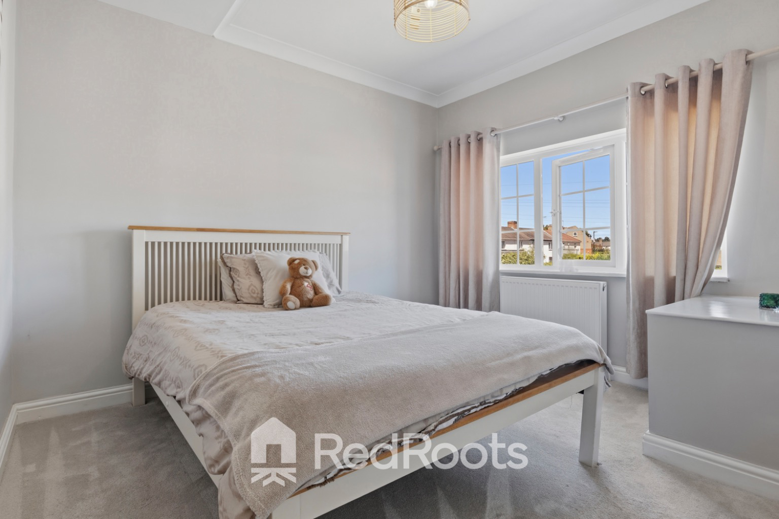 Elm Road, Skellow, Doncaster, South Yorkshire, DN6, photo 6