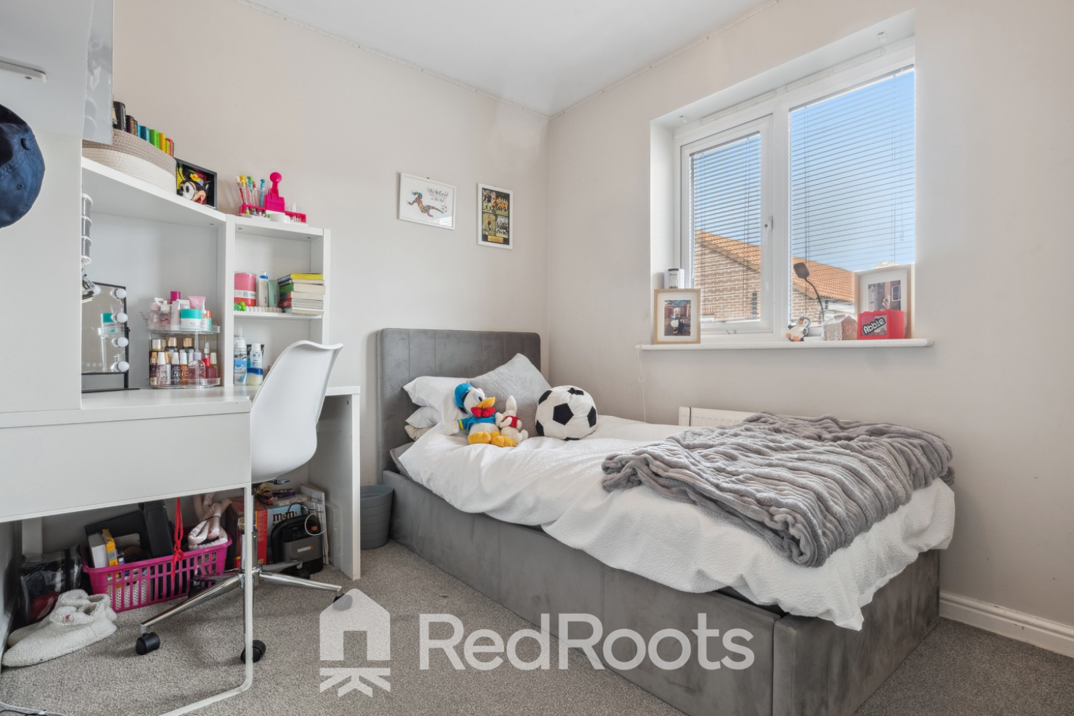 Dominion Road, Doncaster, South Yorkshire, DN5, photo 25