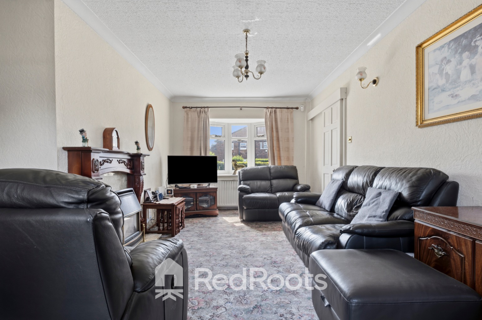 Stonehill Rise, Doncaster, South Yorkshire, DN5, photo 6