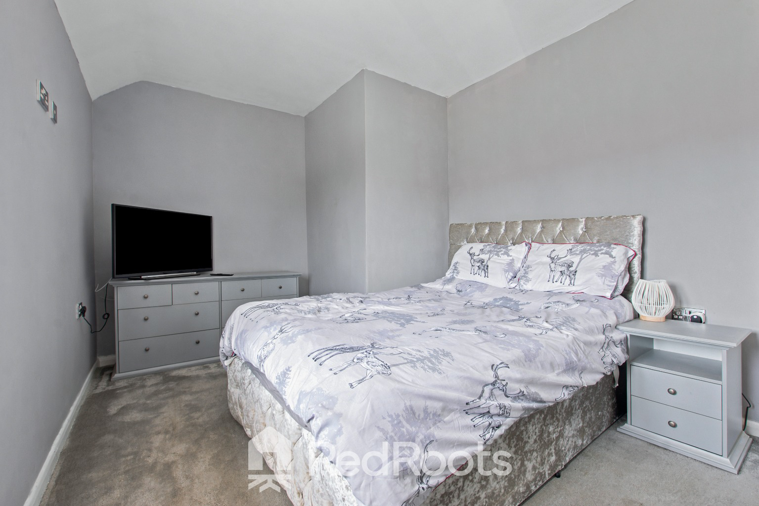 George Street, Streethouse, Pontefract, West Yorkshire, WF7, photo 8