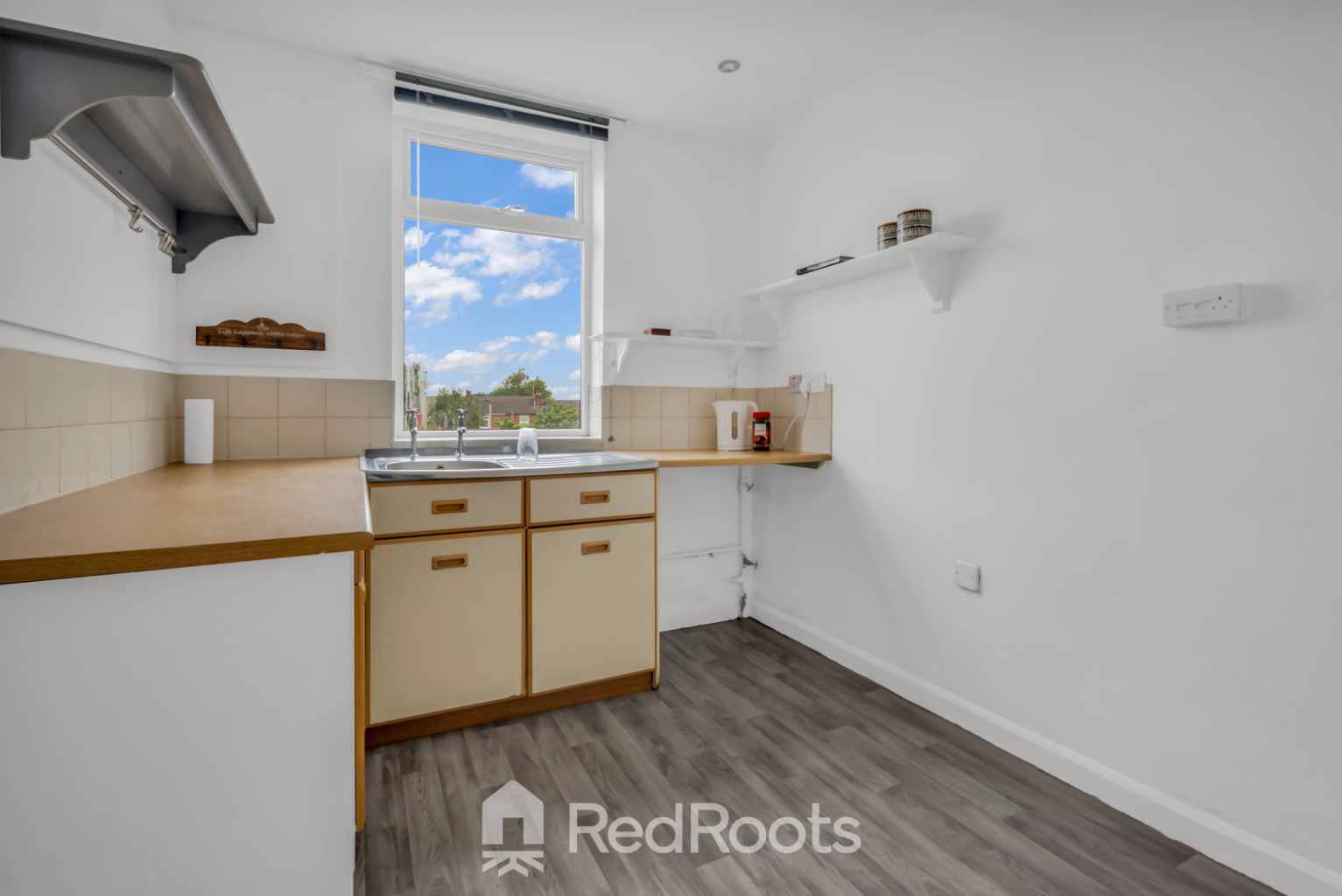 Kirkby Road, Hemsworth, Pontefract, West Yorkshire, WF9, photo 4