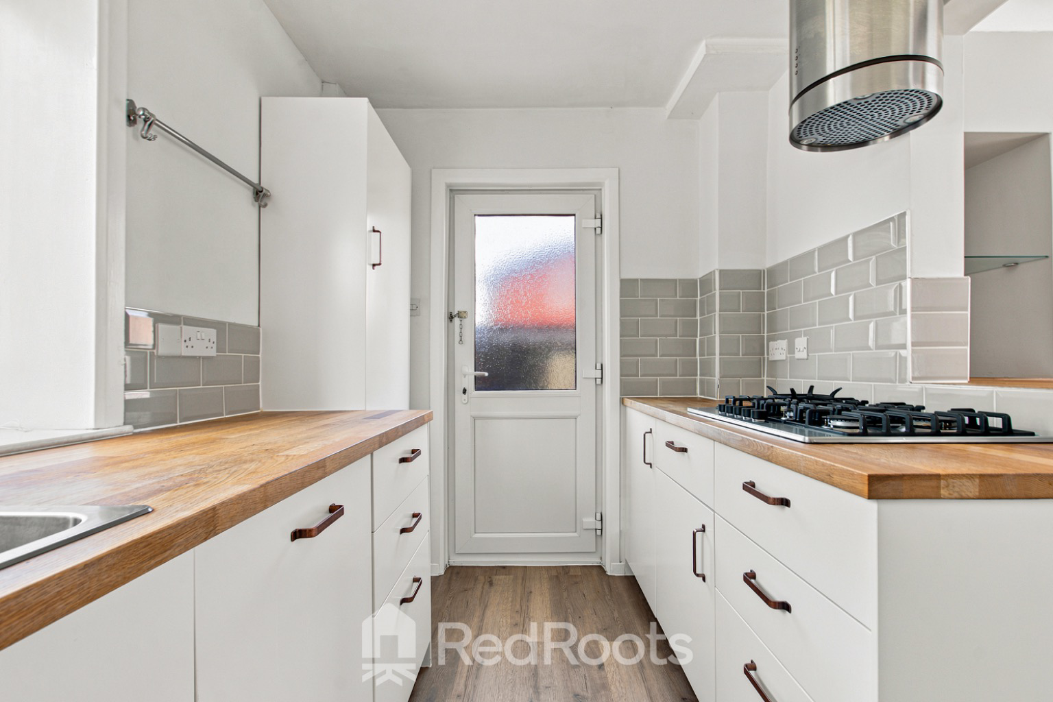 Melton Road, Sprotbrough, Doncaster, DN5, photo 3