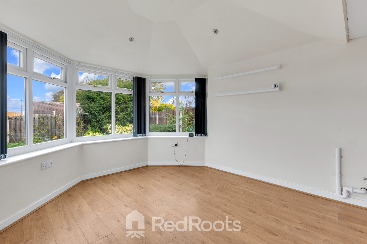 Corn Hill, Conisbrough, Doncaster, DN12, photo 13
