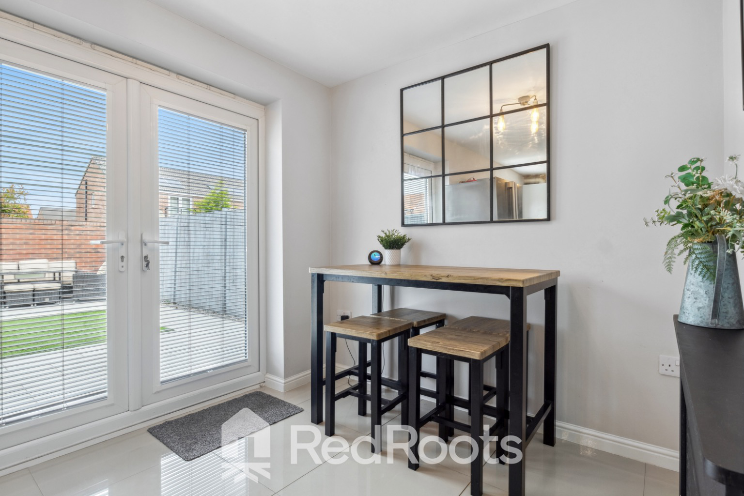 Dominion Road, Doncaster, South Yorkshire, DN5, photo 12