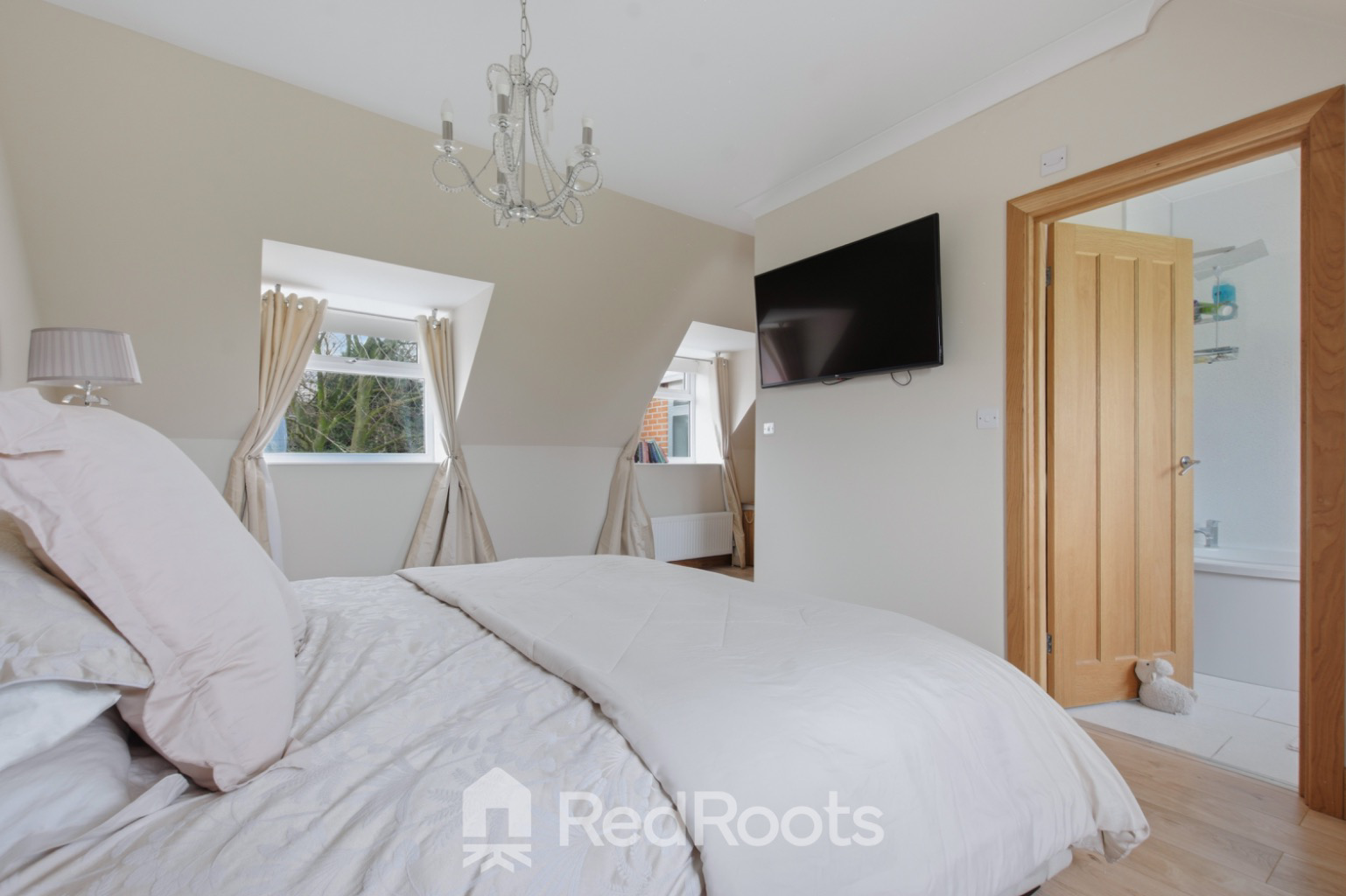 Peters Close, Upton, Pontefract, West Yorkshire, WF9, photo 31