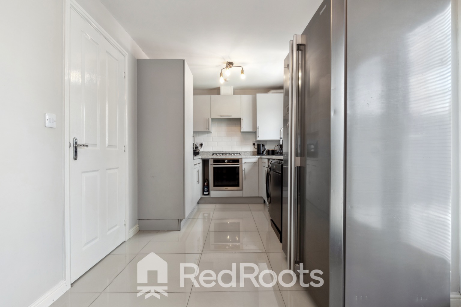 Dominion Road, Doncaster, South Yorkshire, DN5, photo 9