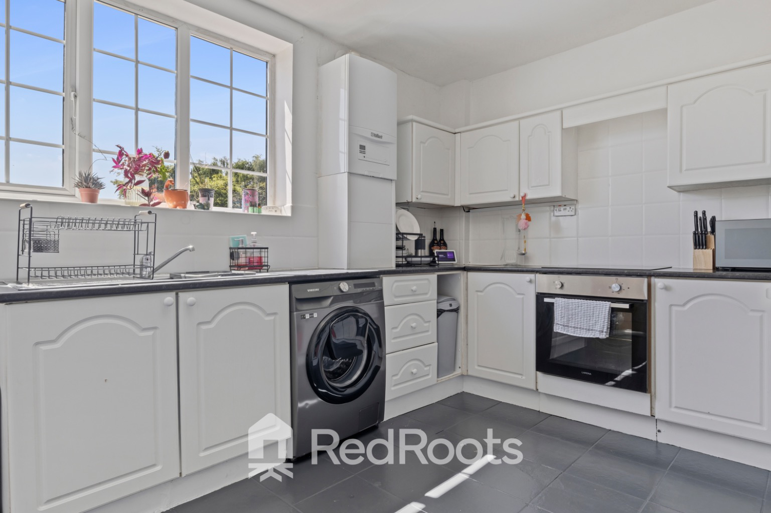 Elm Road, Skellow, Doncaster, South Yorkshire, DN6, photo 5