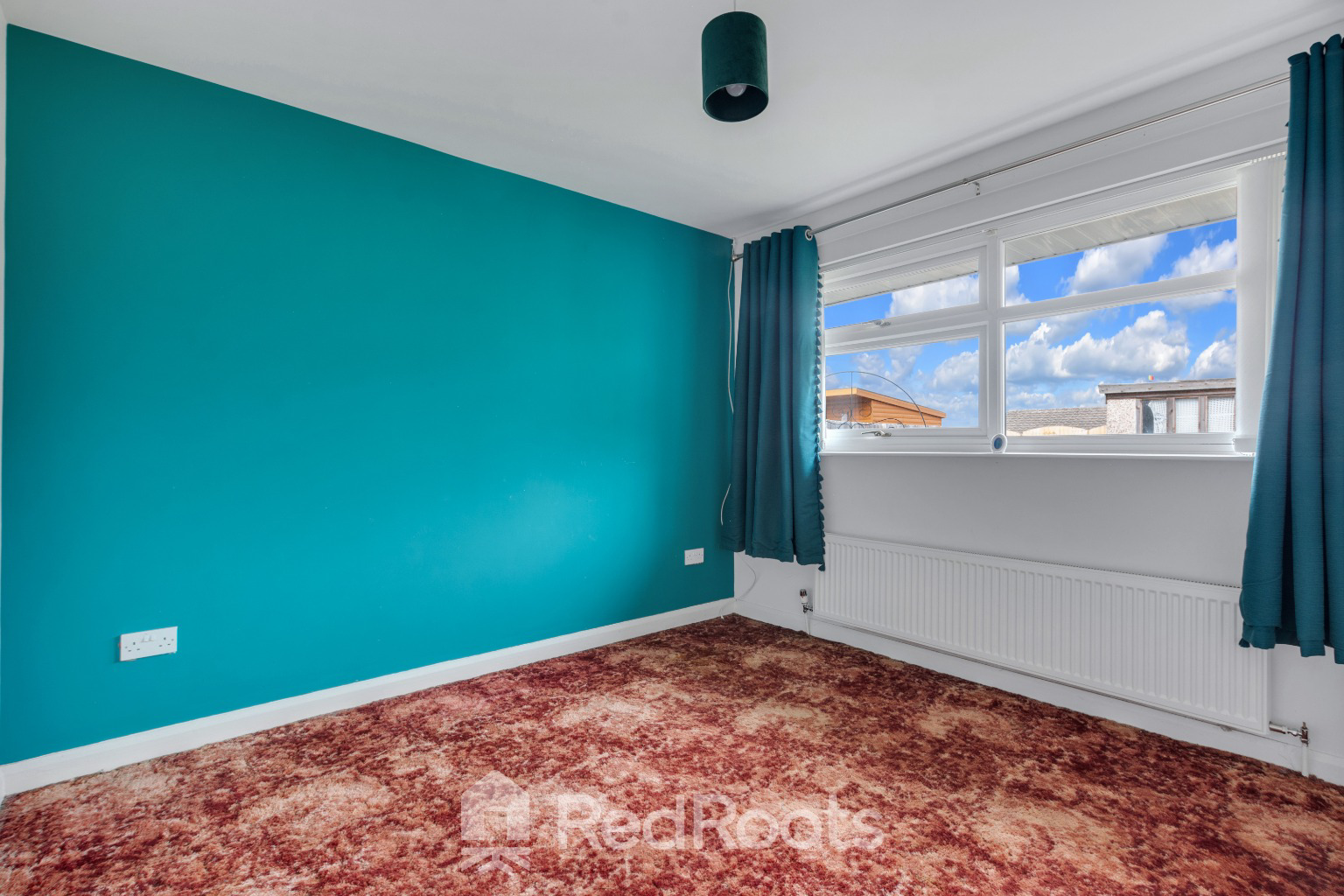 Corn Hill, Conisbrough, Doncaster, DN12, photo 9