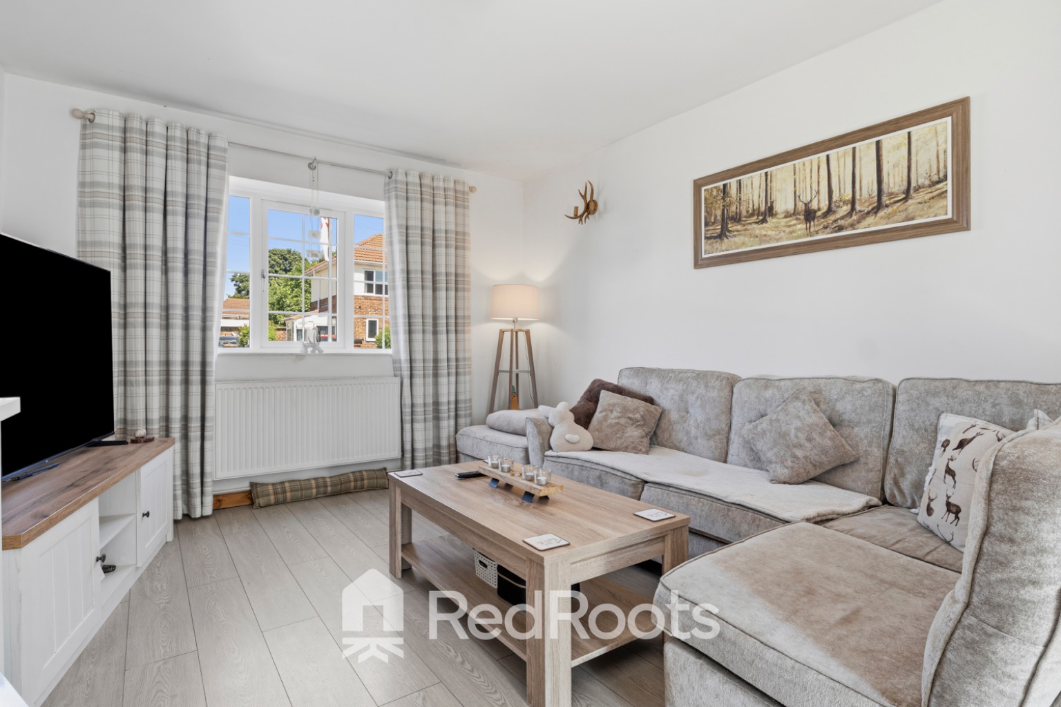 Elm Road, Skellow, Doncaster, South Yorkshire, DN6, photo 10