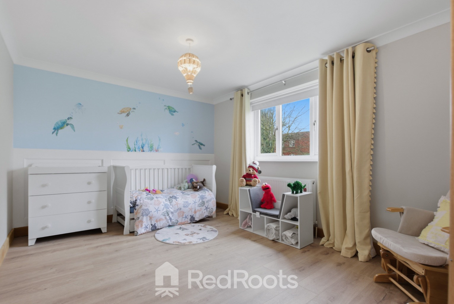Peters Close, Upton, Pontefract, West Yorkshire, WF9, photo 22