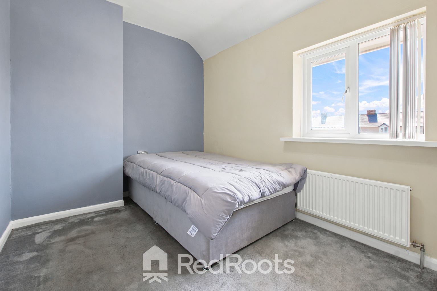 George Street, Streethouse, Pontefract, West Yorkshire, WF7, photo 13