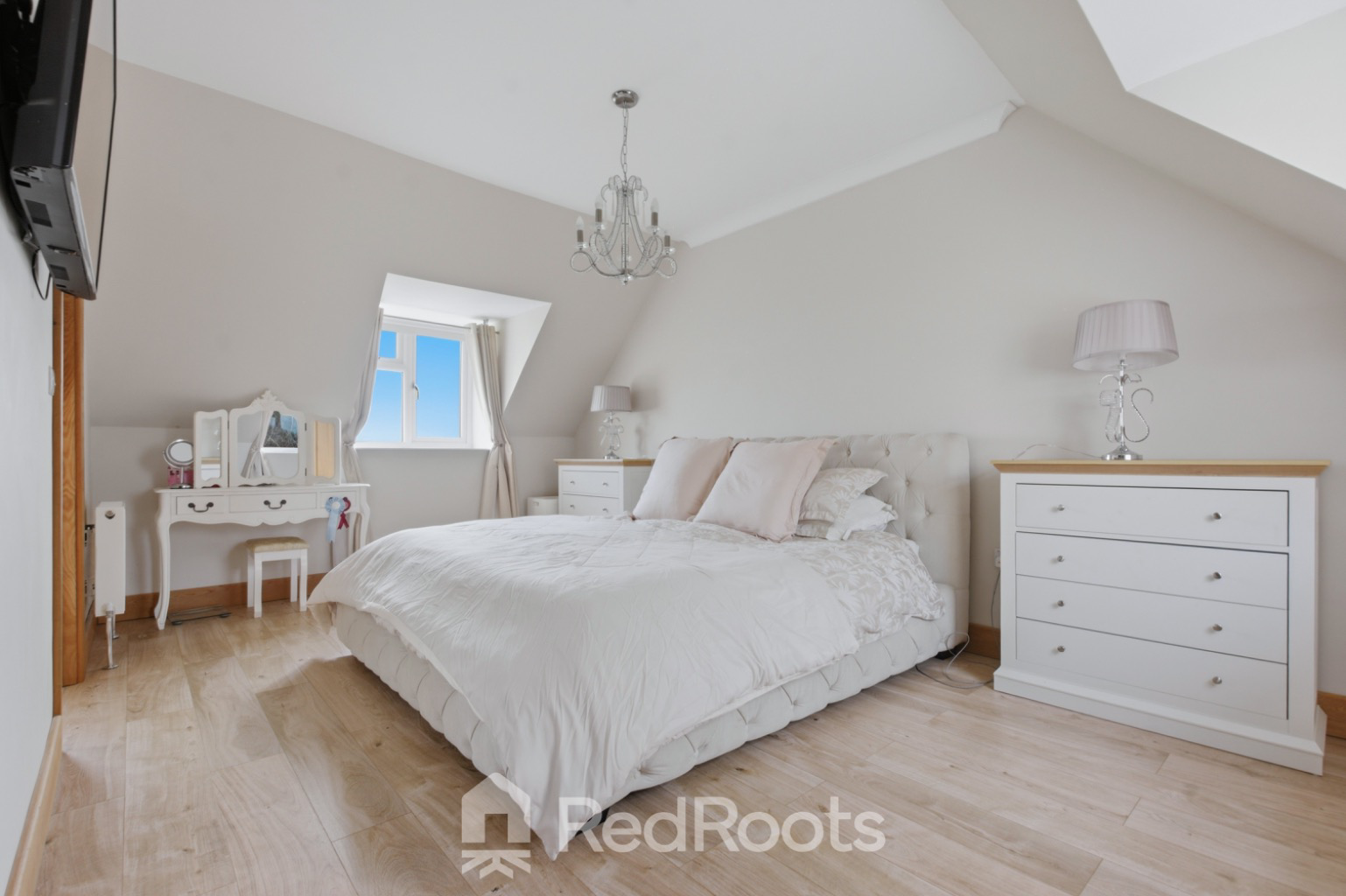 Peters Close, Upton, Pontefract, West Yorkshire, WF9, photo 28