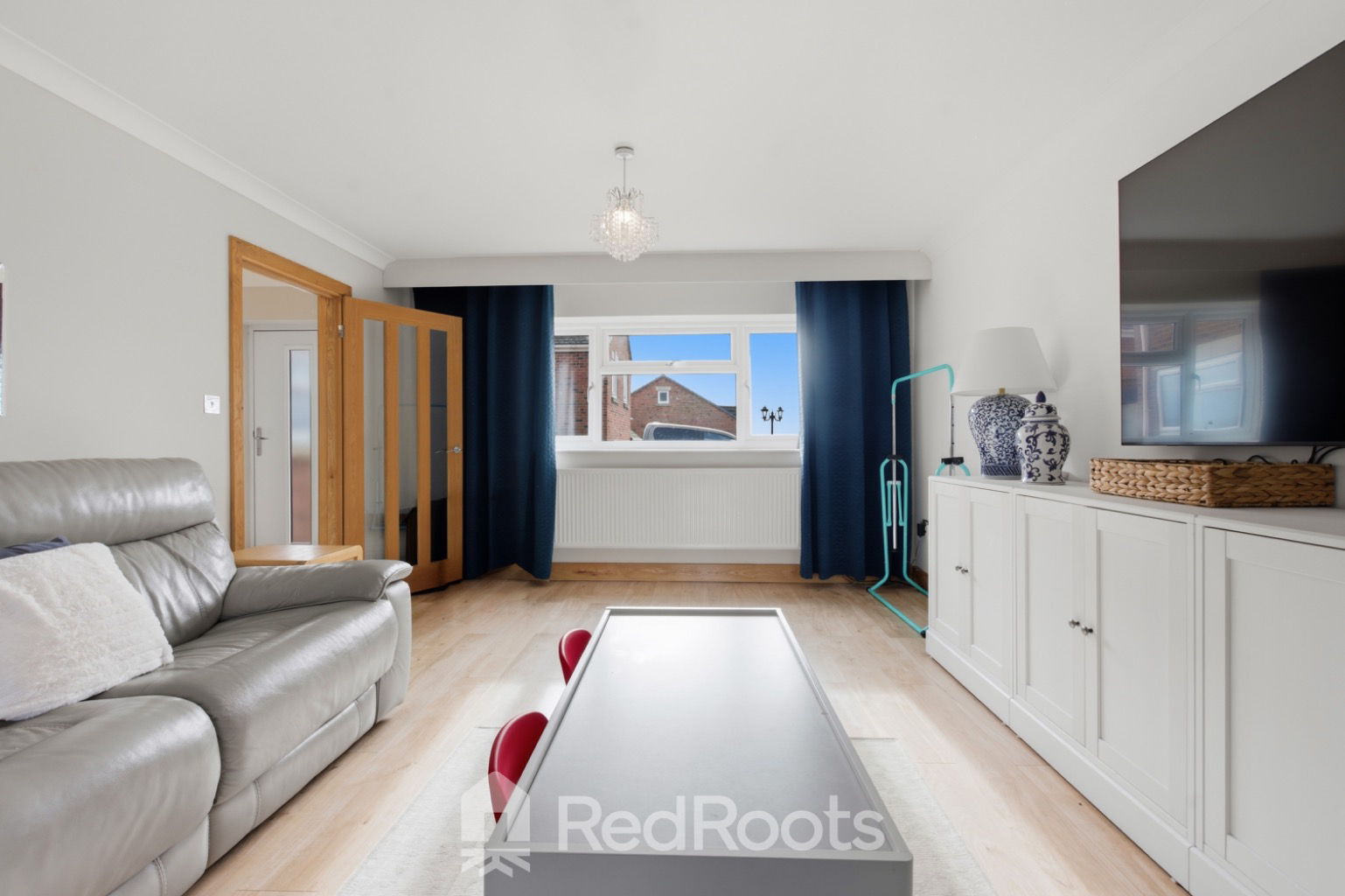 Peters Close, Upton, Pontefract, West Yorkshire, WF9, photo 18