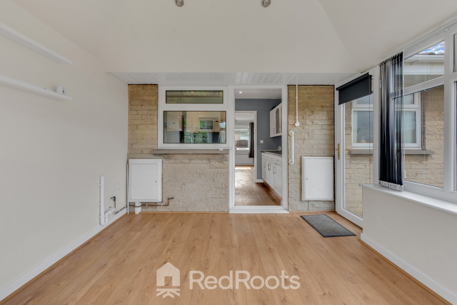 Corn Hill, Conisbrough, Doncaster, DN12, photo 12