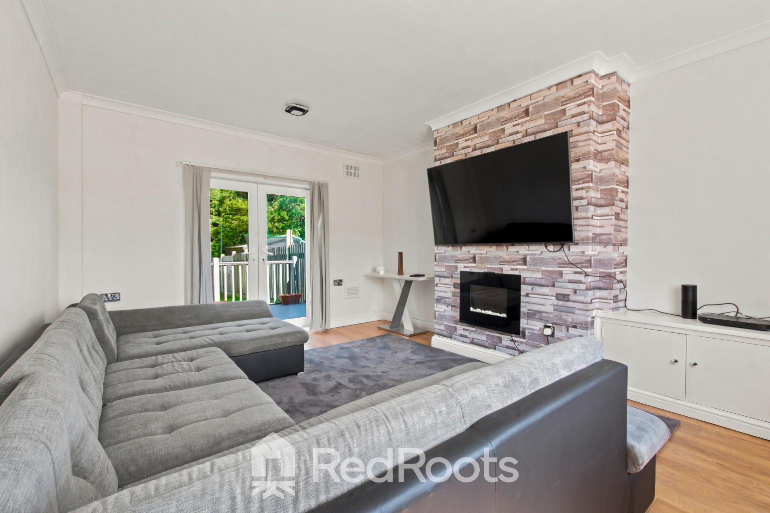 George Street, Streethouse, Pontefract, West Yorkshire, WF7, photo 3