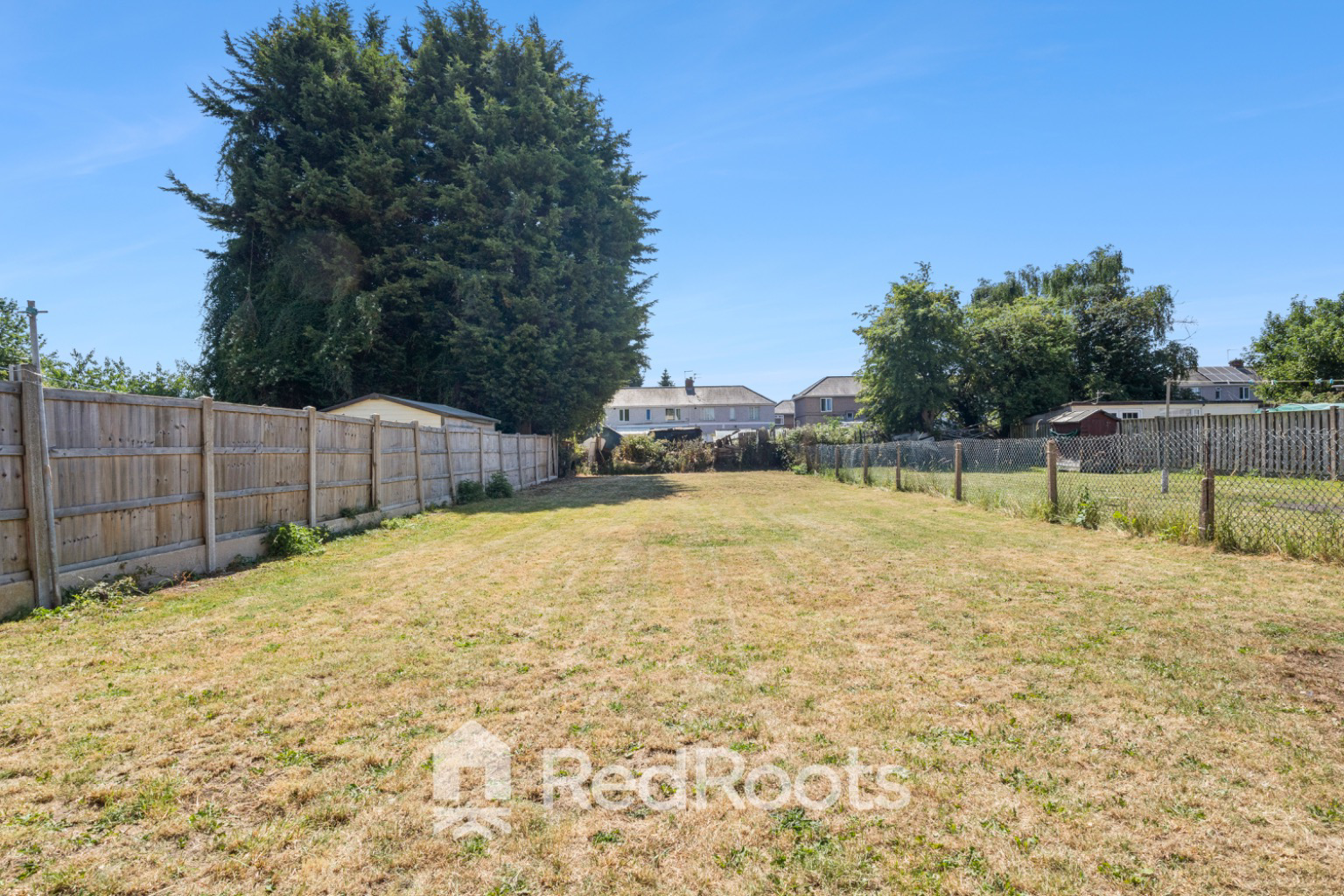 Elm Road, Skellow, Doncaster, South Yorkshire, DN6, photo 22