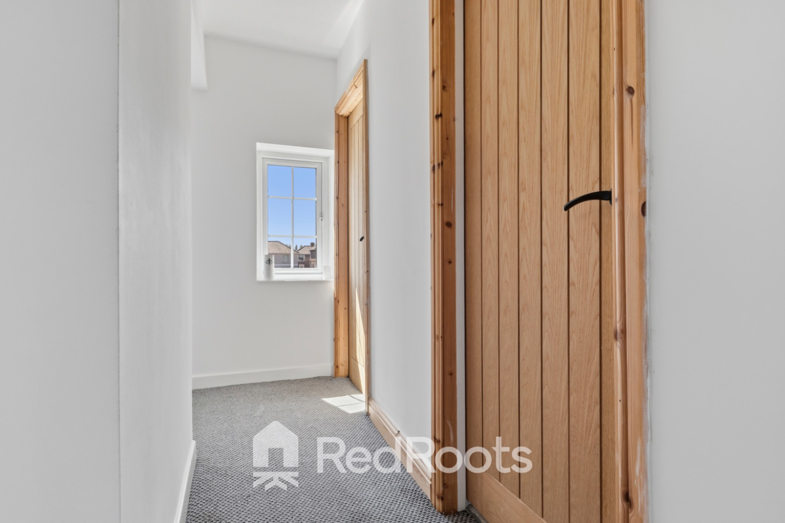 Elm Road, Skellow, Doncaster, South Yorkshire, DN6, photo 13