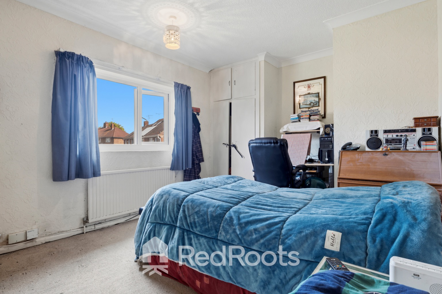 Stonehill Rise, Doncaster, South Yorkshire, DN5, photo 9
