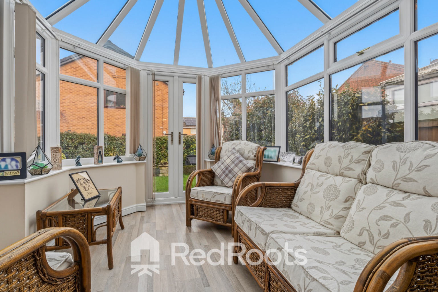 Red House Lane, Adwick-Le-Street, Doncaster, South Yorkshire, DN6, photo 6