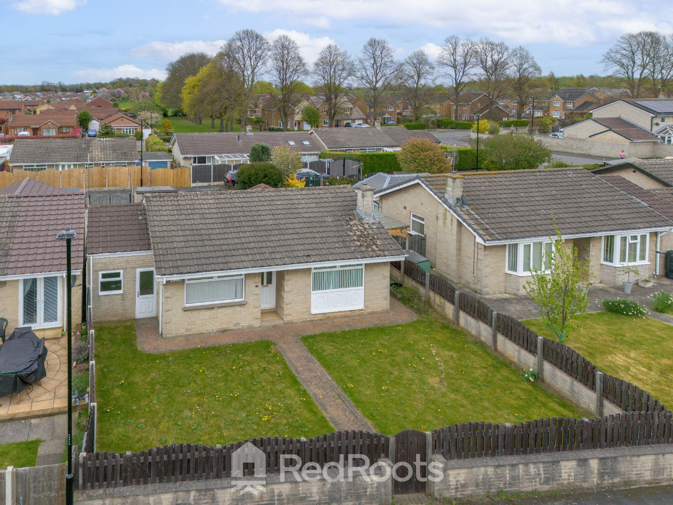 Corn Hill, Conisbrough, Doncaster, DN12, photo 16