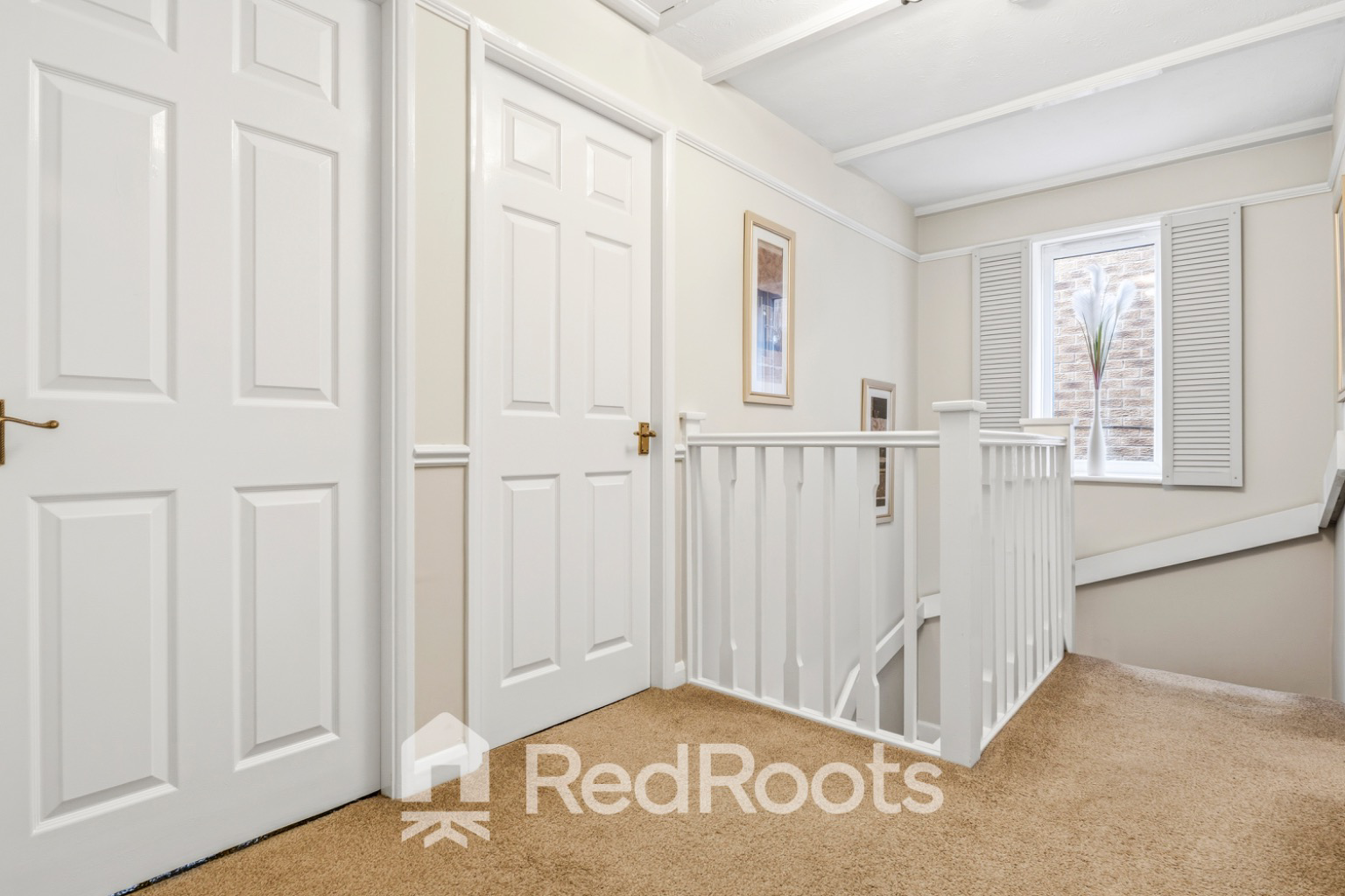 Red House Lane, Adwick-Le-Street, Doncaster, South Yorkshire, DN6, photo 14