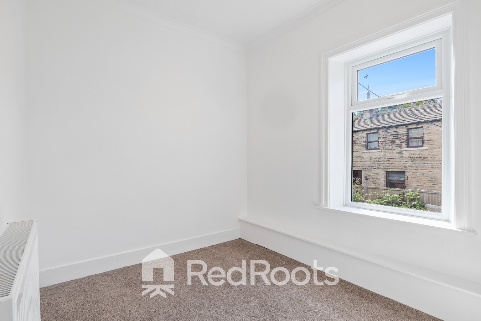 Wakefield Road, Almondbury, Huddersfield, HD5 8PS, photo 18