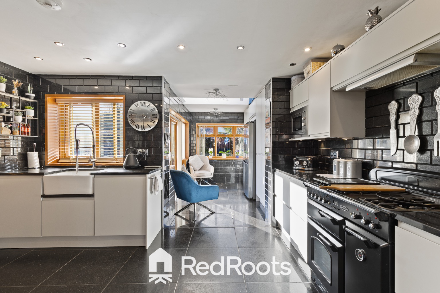 Harlington Road, Mexborough, S64, photo 8