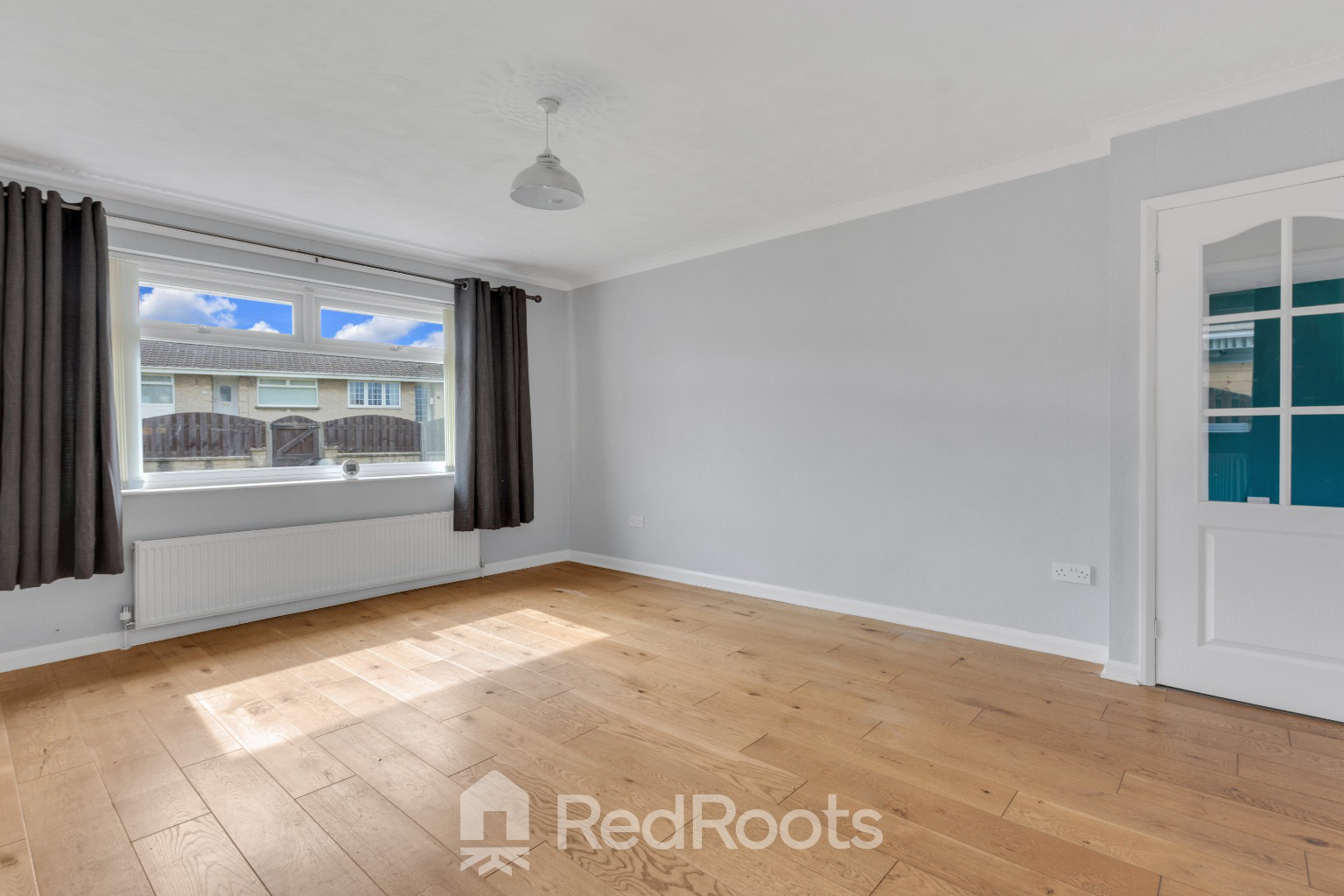 Corn Hill, Conisbrough, Doncaster, DN12, photo 11