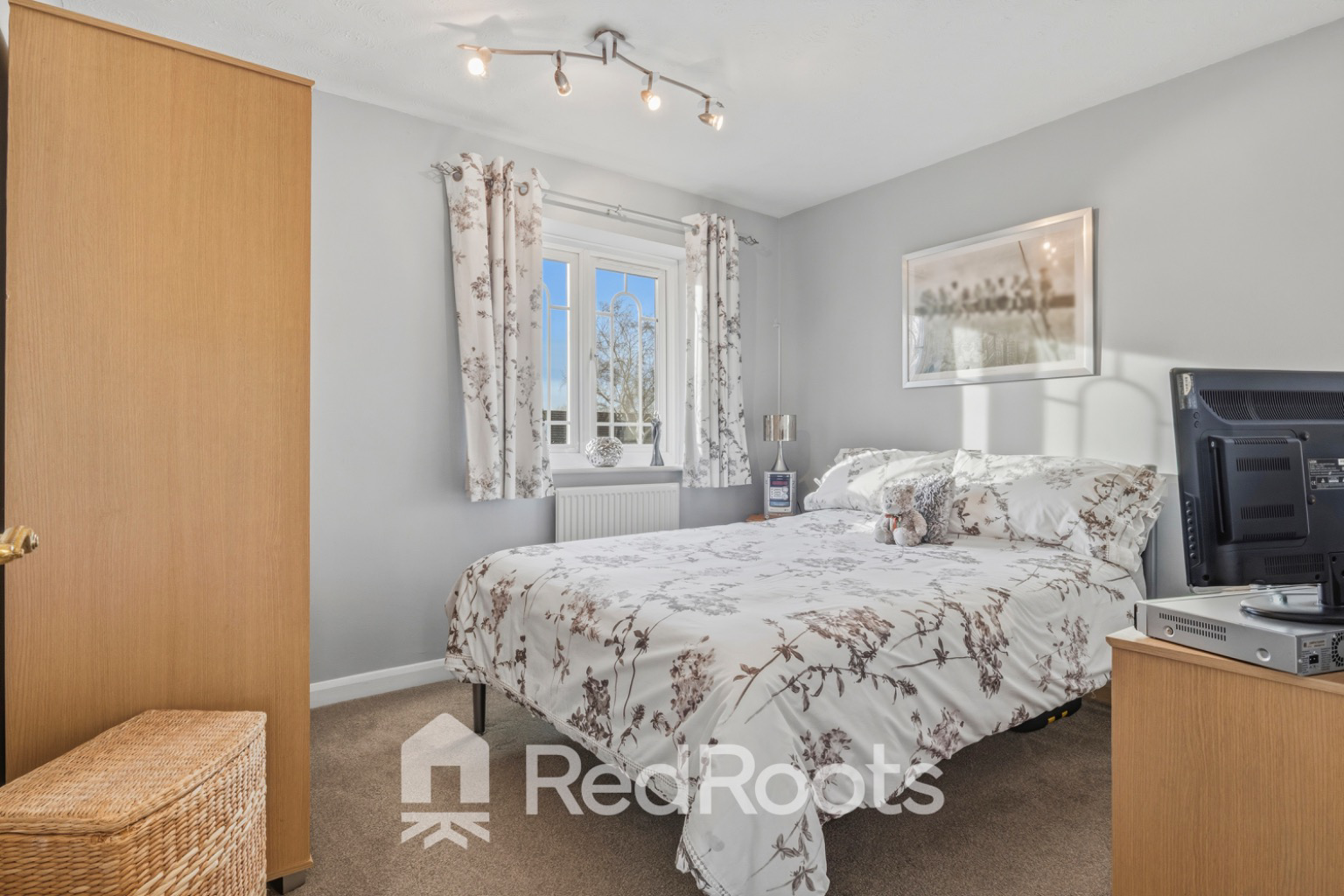 Red House Lane, Adwick-Le-Street, Doncaster, South Yorkshire, DN6, photo 15