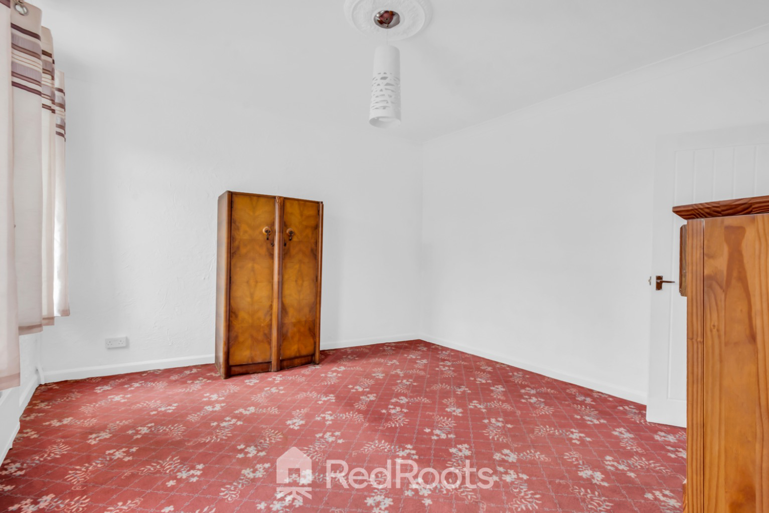 Kirkby Road, Hemsworth, Pontefract, West Yorkshire, WF9, photo 8