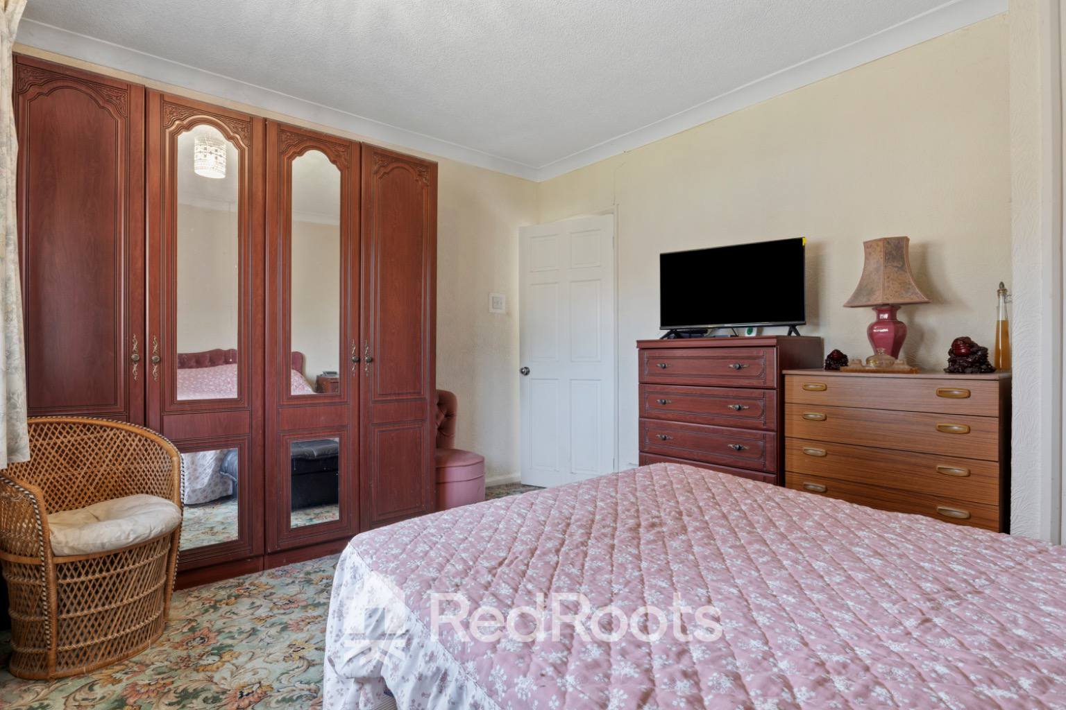 Stonehill Rise, Doncaster, South Yorkshire, DN5, photo 13
