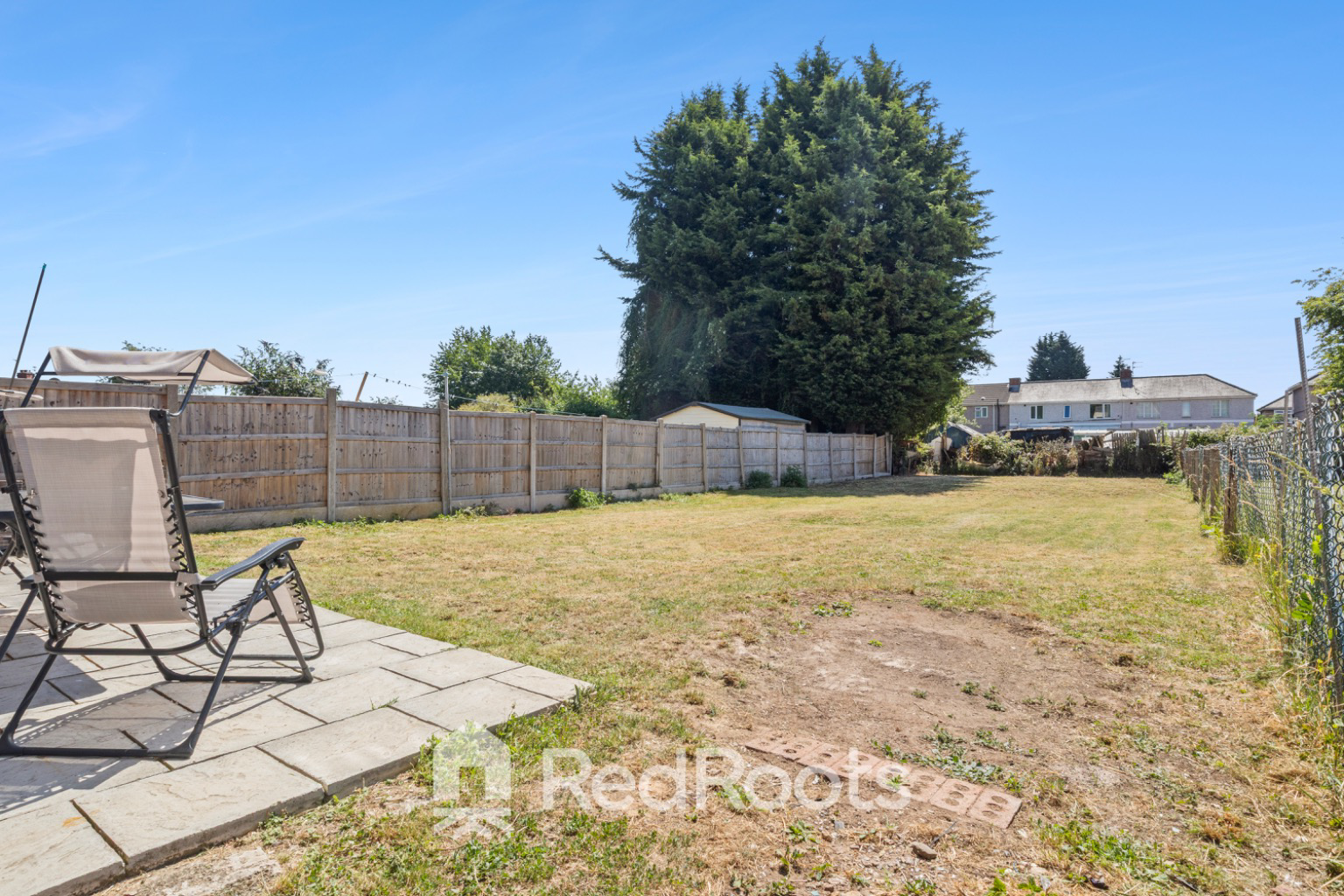 Elm Road, Skellow, Doncaster, South Yorkshire, DN6, photo 23