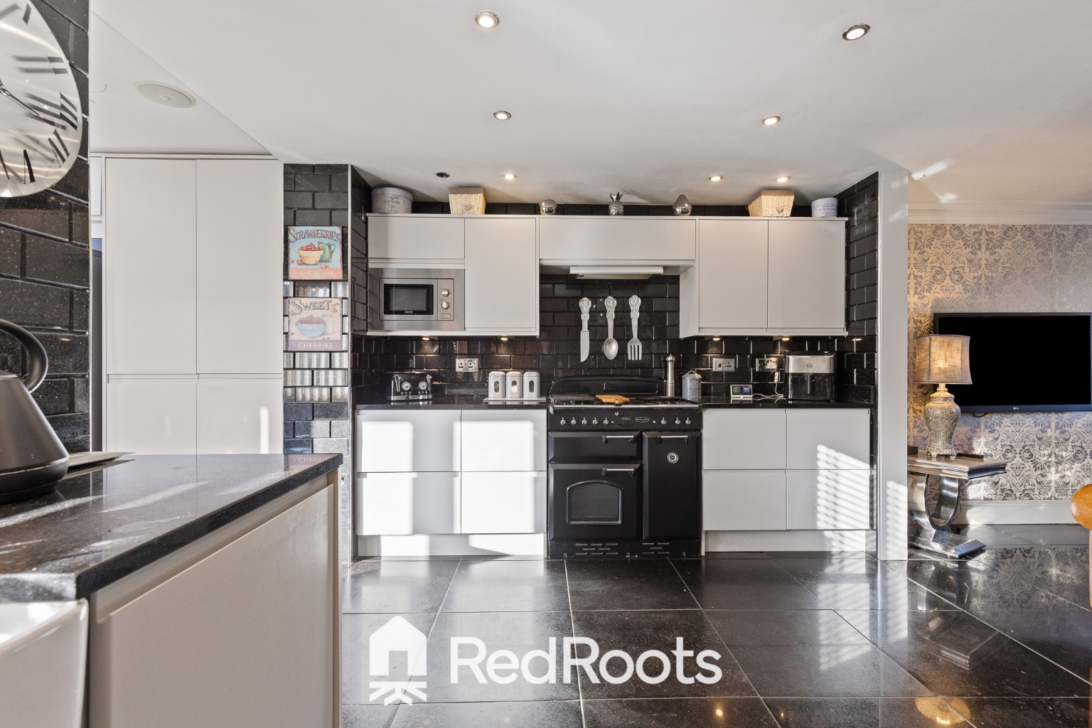 Harlington Road, Mexborough, S64, photo 9