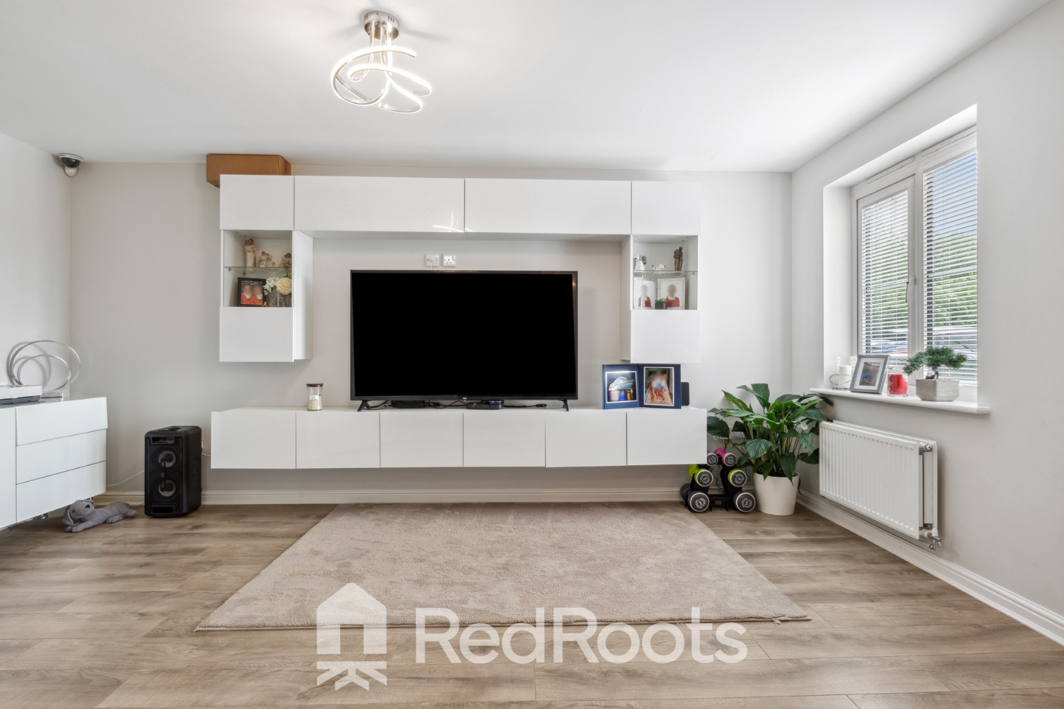 Dominion Road, Doncaster, South Yorkshire, DN5, photo 8