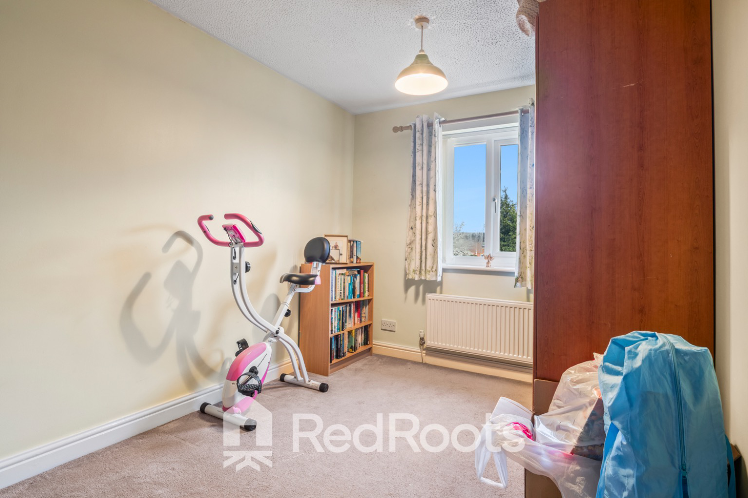 15 Westongales Way, Bentley, Doncaster, South Yorkshire, DN5, photo 18