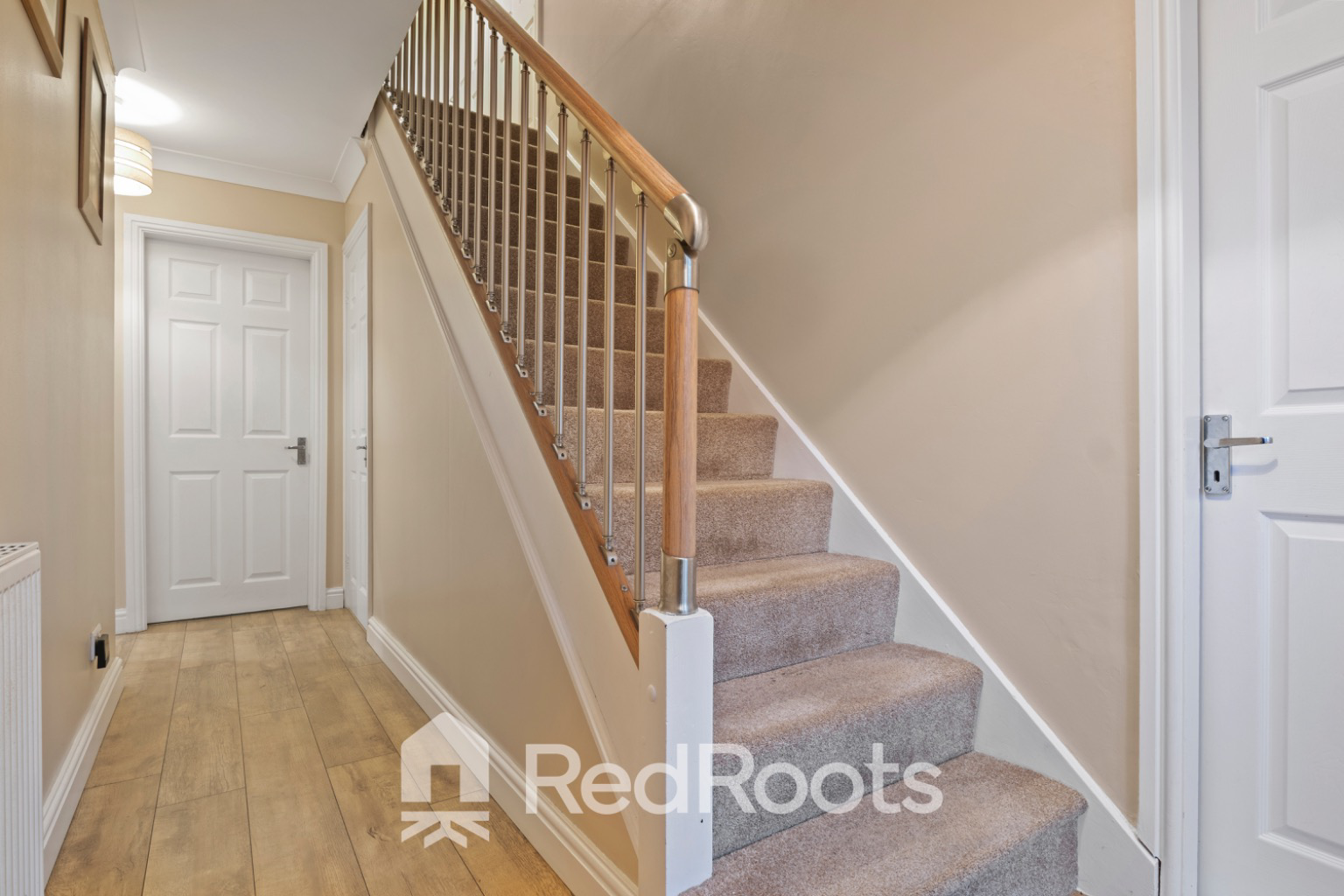 15 Westongales Way, Bentley, Doncaster, South Yorkshire, DN5, photo 12