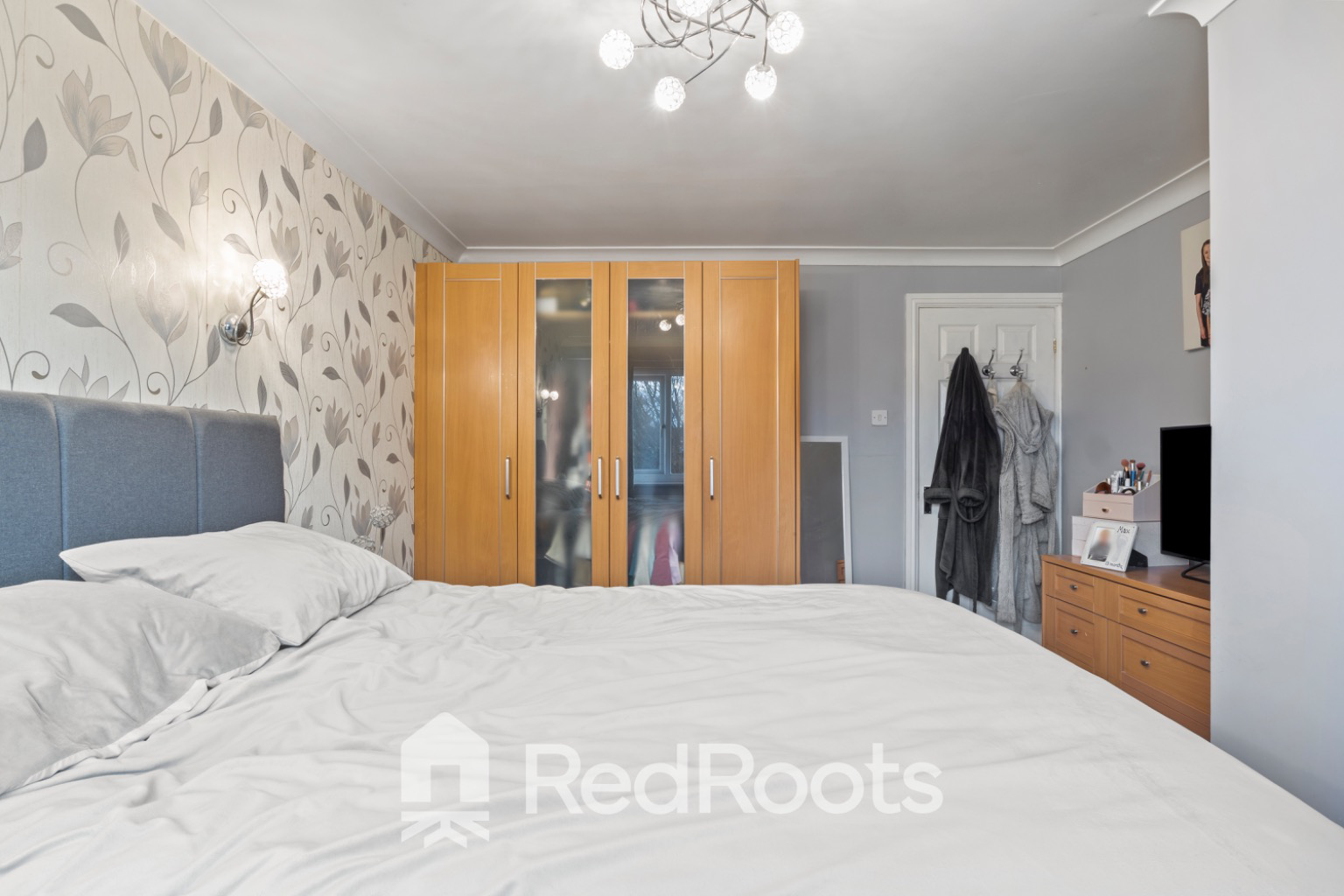 15 Westongales Way, Bentley, Doncaster, South Yorkshire, DN5, photo 15
