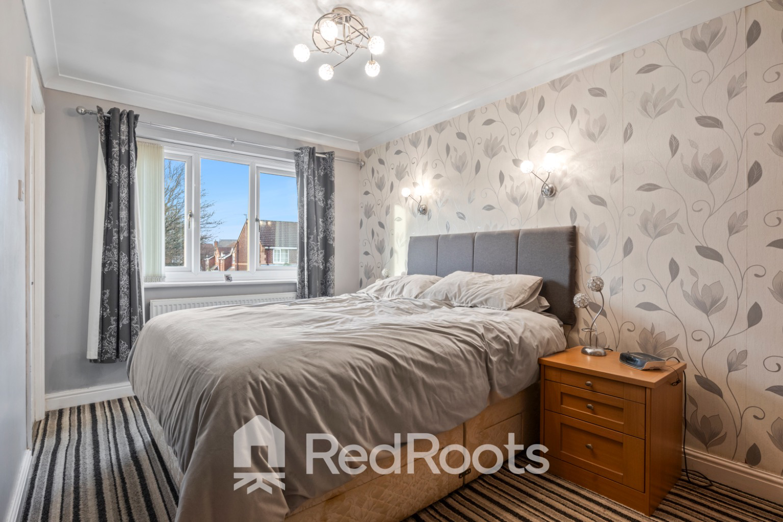 15 Westongales Way, Bentley, Doncaster, South Yorkshire, DN5, photo 17