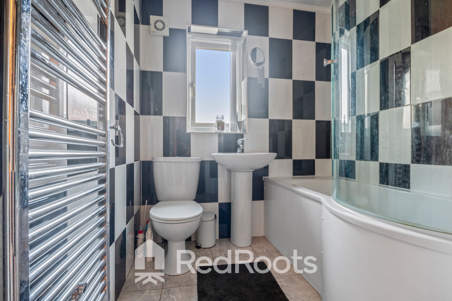 15 Westongales Way, Bentley, Doncaster, South Yorkshire, DN5, photo 20