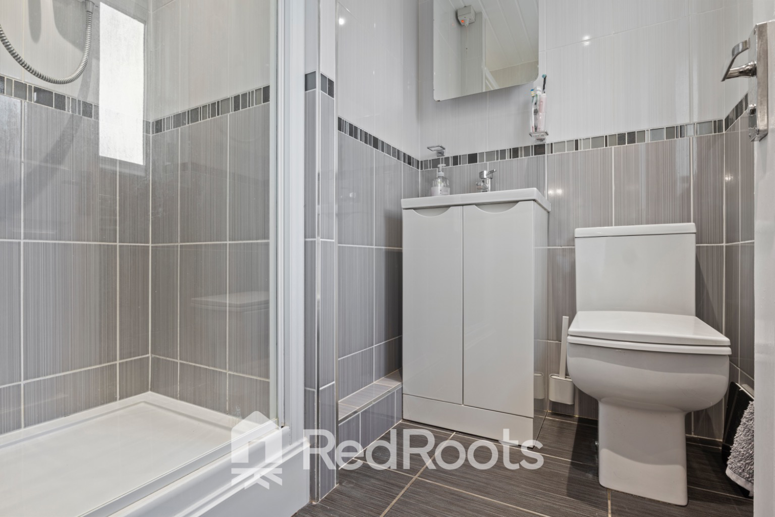 15 Westongales Way, Bentley, Doncaster, South Yorkshire, DN5, photo 16
