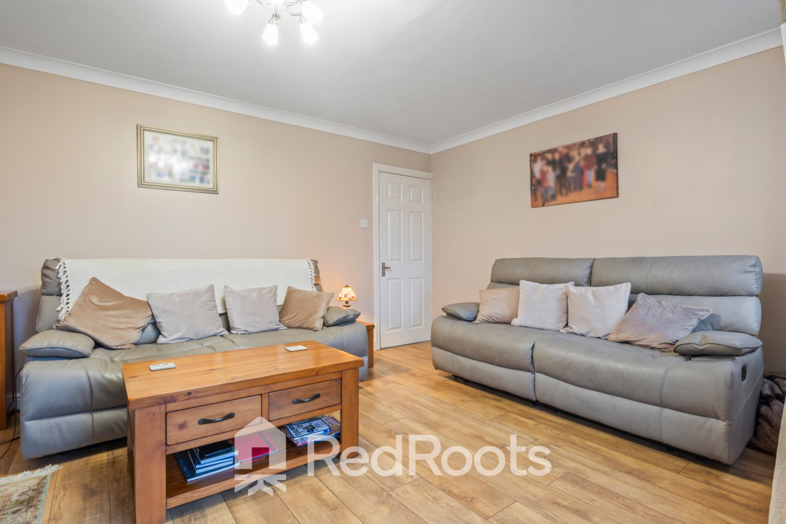 15 Westongales Way, Bentley, Doncaster, South Yorkshire, DN5, photo 9