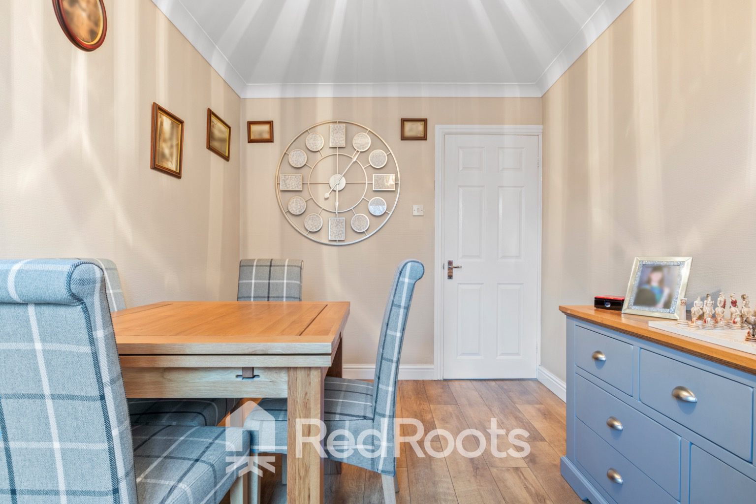 15 Westongales Way, Bentley, Doncaster, South Yorkshire, DN5, photo 8
