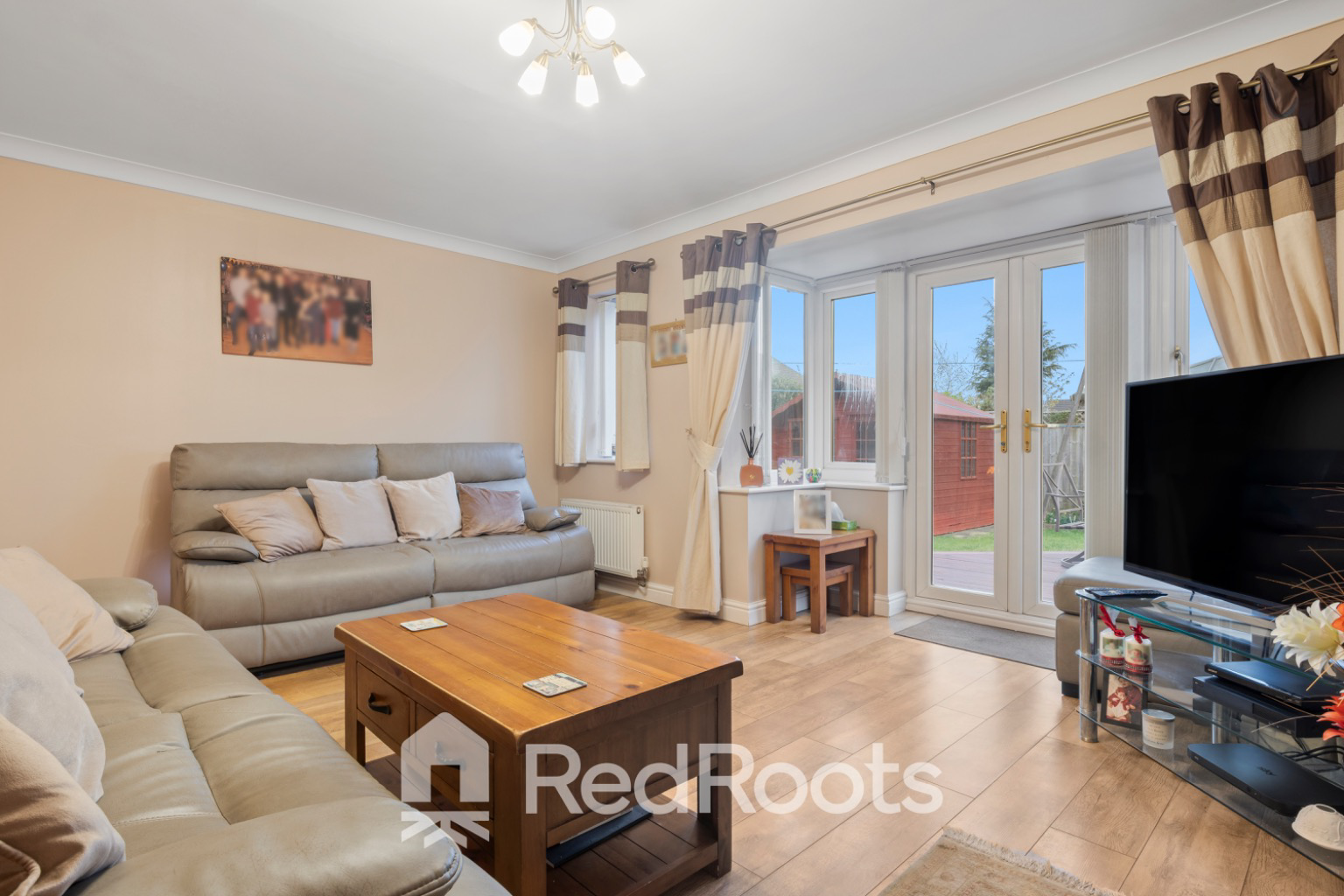 15 Westongales Way, Bentley, Doncaster, South Yorkshire, DN5, photo 10