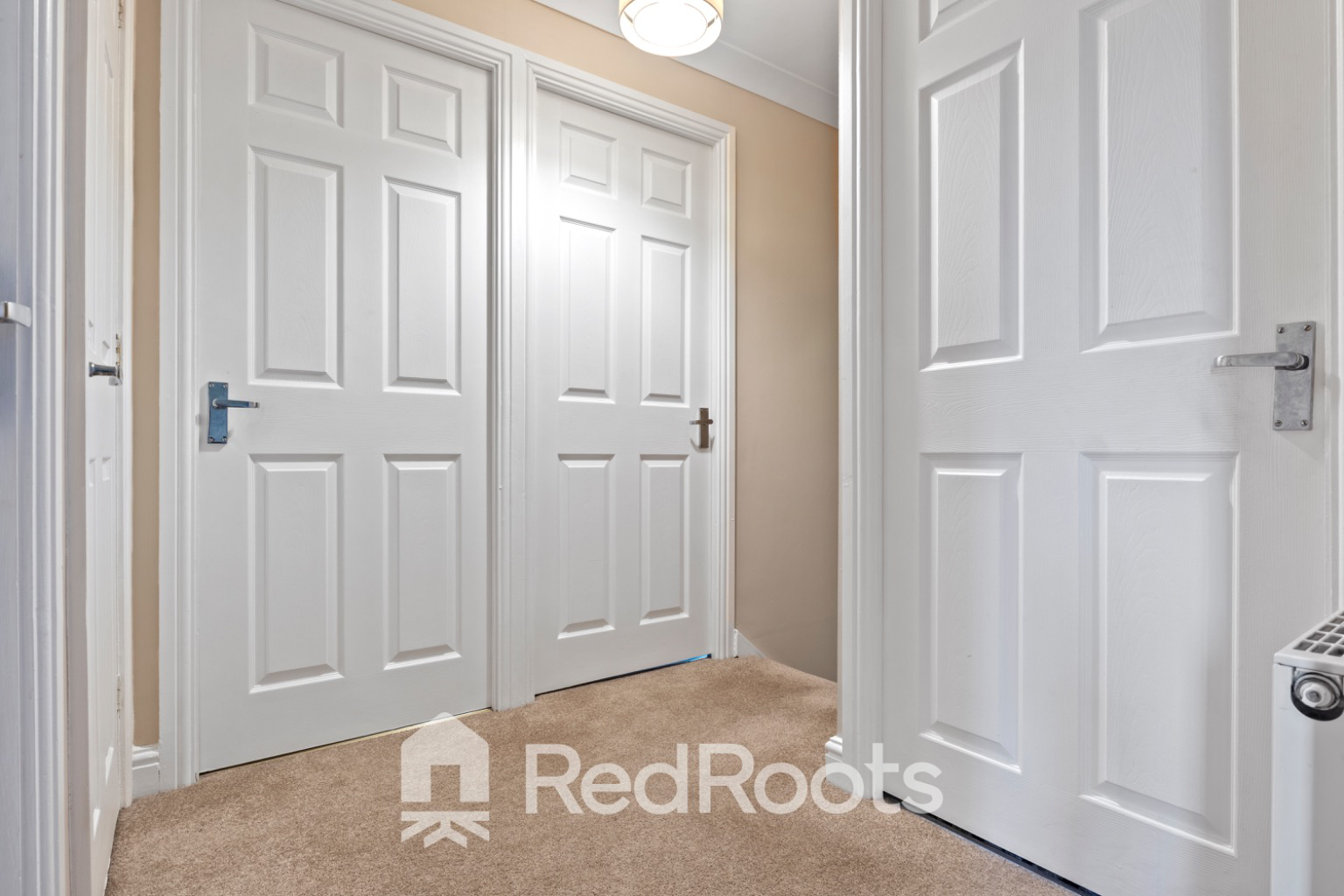 15 Westongales Way, Bentley, Doncaster, South Yorkshire, DN5, photo 14
