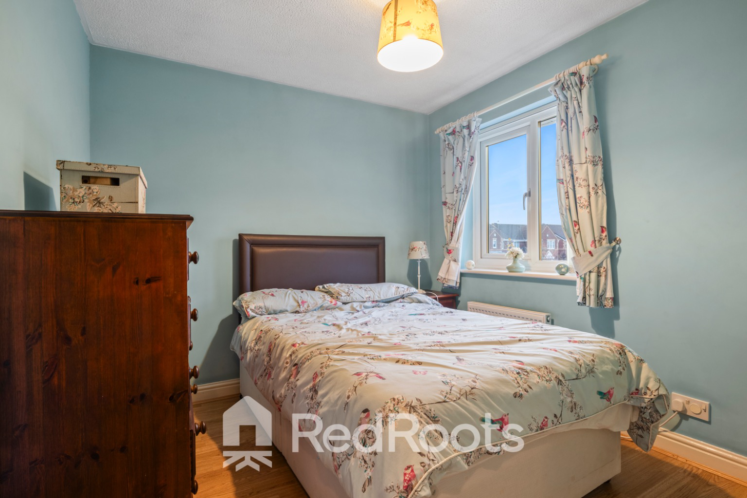 15 Westongales Way, Bentley, Doncaster, South Yorkshire, DN5, photo 23