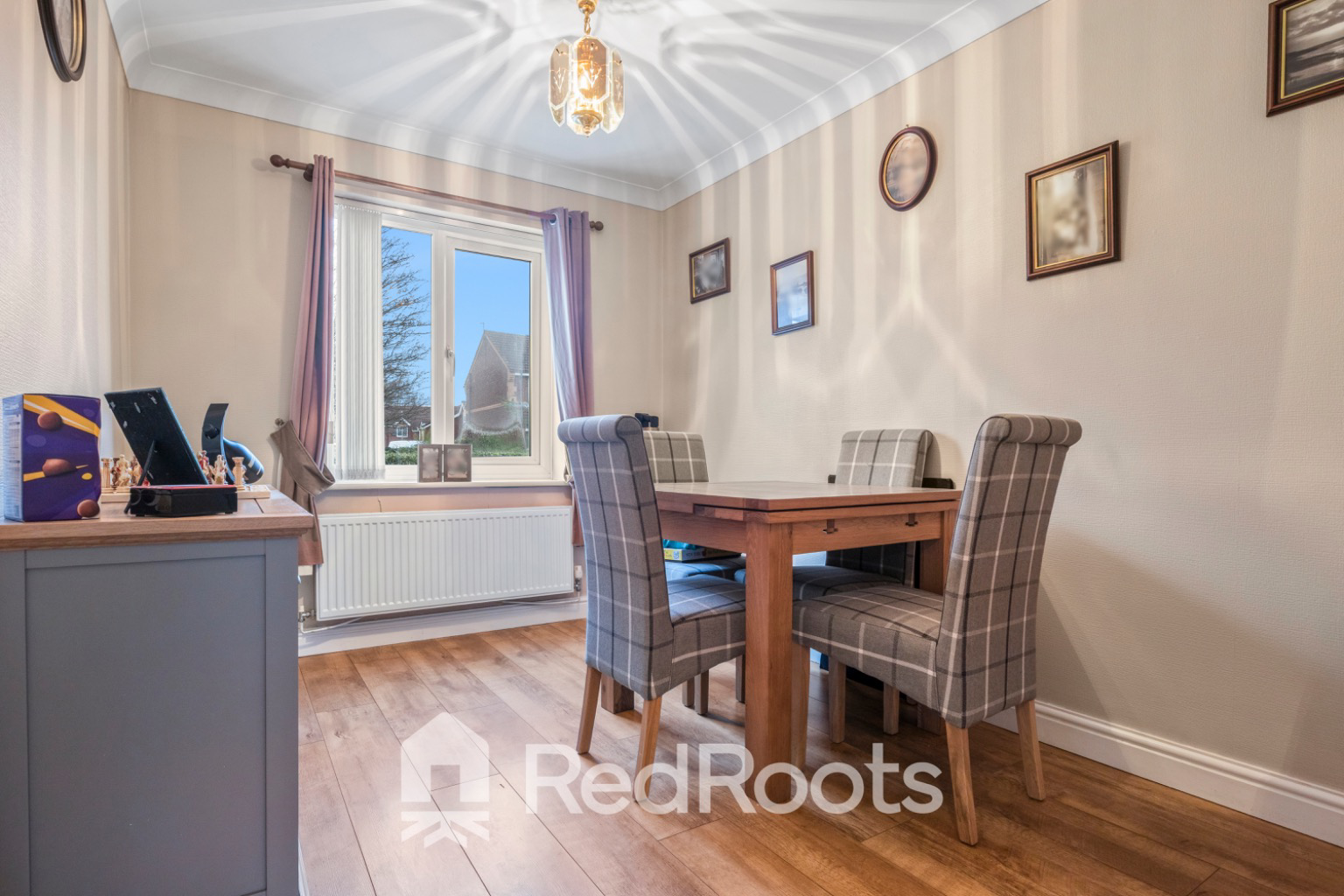 15 Westongales Way, Bentley, Doncaster, South Yorkshire, DN5, photo 7